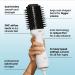 Discover Bondi Boost Blowout Brush Pro - Elevate Your Style Instantly! - Buy Online on GoSupps.com