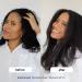 Discover Bondi Boost Blowout Brush Pro - Elevate Your Style Instantly! - Buy Online on GoSupps.com