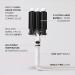 Discover Bondi Boost Wave Wand Mini (25mm) - Elevate Your Style Instantly! - Buy Online on GoSupps.com