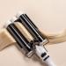 Discover Bondi Boost Wave Wand Mini (25mm) - Elevate Your Style Instantly! - Buy Online on GoSupps.com