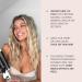 Discover Bondi Boost Wave Wand Mini (25mm) - Elevate Your Style Instantly! - Buy Online on GoSupps.com