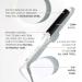 Discover Bondi Boost Clever Curler Curling Wand and Clip Curler - Elevate Your Style Instantly! - Buy Online on GoSupps.com