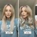 Discover Bondi Boost Clever Curler Curling Wand and Clip Curler - Elevate Your Style Instantly! - Buy Online on GoSupps.com