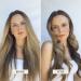 Discover Bondi Boost Clever Curler Curling Wand and Clip Curler - Elevate Your Style Instantly! - Buy Online on GoSupps.com