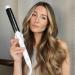 Discover Bondi Boost Clever Curler Curling Wand and Clip Curler - Elevate Your Style Instantly! - Buy Online on GoSupps.com