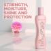 Discover Biosilk Silk Therapy Irresistible Shampoo 7.0 oz - Elevate Your Style Instantly! - Buy Online on GoSupps.com