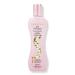 Biosilk Silk Therapy Irresistible Conditioner 7.0 oz