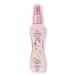 Biosilk Silk Therapy Irresistible Hair Fragrance