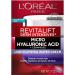 L'OrÃ©al Revitalift Micro Hyaluronic Acid, Ceramides Plumping Cream 1.7 oz - Discover Premium Quality Shop now! - Buy Online on GoSupps.com