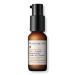 Perricone MD Vitamin C Ester CCC+ Ferulic Brightening Under-Eye Cream 0.5 oz
