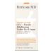 Perricone MD Vitamin C Ester CCC+ Ferulic Brightening Under-Eye Cream 0.5 oz - Discover Premium Quality Shop now! - Buy Online on GoSupps.com