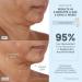 Discover NuFACE TRINITY+ Advanced Microcurrent Kit + Wrinkle Reducer Attachment - Elevate Your Style Instantly! - Buy Online on GoSupps.com