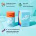 Bubble Level Up Balancing Moisturizer 1.7 oz - Transform Your Style with the Best Innovation Today! - Buy Online on GoSupps.com