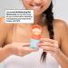 Bubble Level Up Balancing Moisturizer 1.7 oz - Transform Your Style with the Best Innovation Today! - Buy Online on GoSupps.com