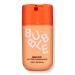 Bubble Deep Dive Exfoliating Mask 1.5 oz