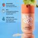 Bubble Deep Dive Exfoliating Mask 1.5 oz - Transform Your Style with the Best Innovation Today! - Buy Online on GoSupps.com