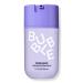 Bubble Over Night Hydrating Sleep Mask 1.7 oz