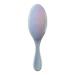 Olivia Garden Opal Detangler Fine-Medium Hair Brush - Discover Premium Quality Shop now! - Buy Online on GoSupps.com