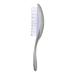 Olivia Garden Opal Detangler Fine-Medium Hair Brush - Discover Premium Quality Shop now! - Buy Online on GoSupps.com