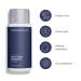 Madison Reed ColorSolve Customizable Frizz Away Shampoo 8.0 oz - Discover Premium Quality Shop now! - Buy Online on GoSupps.com