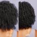 Madison Reed ColorSolve Customizable Frizz Away Shampoo 8.0 oz - Discover Premium Quality Shop now! - Buy Online on GoSupps.com