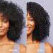 Madison Reed ColorSolve Customizable Frizz Away Shampoo 8.0 oz - Discover Premium Quality Shop now! - Buy Online on GoSupps.com