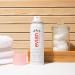 Evian Mineral Spray Travel Size Natural Mineral Water Facial Spray 1.7 oz - Discover Premium Quality Shop now! - Buy Online on GoSupps.com