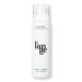 L'ange Glass Hair Thermal Blowout Primer 5.0 oz
