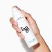L'ange Glass Hair Thermal Blowout Primer 5.0 oz - Transform Your Style with the Best Innovation Today! - Buy Online on GoSupps.com
