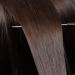 L'ange Glass Hair Thermal Blowout Primer 5.0 oz - Transform Your Style with the Best Innovation Today! - Buy Online on GoSupps.com