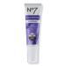 No7 Pure Retinol 1% Retinol Night Concentrate 1.0 oz