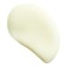 No7 Pure Retinol 1% Retinol Night Concentrate 1.0 oz - Transform Your Style with the Best Innovation Today! - Buy Online on GoSupps.com