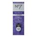 No7 Pure Retinol 1% Retinol Night Concentrate 1.0 oz - Transform Your Style with the Best Innovation Today! - Buy Online on GoSupps.com