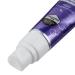 No7 Pure Retinol 1% Retinol Night Concentrate 1.0 oz - Transform Your Style with the Best Innovation Today! - Buy Online on GoSupps.com