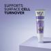 No7 Pure Retinol 1% Retinol Night Concentrate 1.0 oz - Transform Your Style with the Best Innovation Today! - Buy Online on GoSupps.com