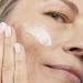 No7 Pure Retinol 1% Retinol Night Concentrate 1.0 oz - Transform Your Style with the Best Innovation Today! - Buy Online on GoSupps.com