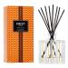 NEST New York Pumpkin Chai Reed Diffuser 5.9 oz