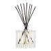 NEST New York Pumpkin Chai Reed Diffuser 5.9 oz - Discover Premium Quality Shop now! - Buy Online on GoSupps.com