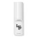 L'ange Star Dust Dry Shampoo Powder 0.35 oz