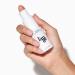 Discover L'ange Star Dust Dry Shampoo Powder 0.35 oz - Elevate Your Style Instantly! - Buy Online on GoSupps.com