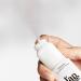 Discover L'ange Star Dust Dry Shampoo Powder 0.35 oz - Elevate Your Style Instantly! - Buy Online on GoSupps.com