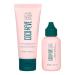 Discover Coco & Eve Like A Virgin Oh My Hair Kit - Elevate Your Style Instantly! - Buy Online on GoSupps.com