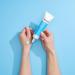 Discover Murad Clarifying Water Gel Moisturizer 1.6 oz - Elevate Your Style Instantly! - Buy Online on GoSupps.com
