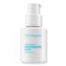 Neutrogena Hydro Boost+ Niacinamide Face Serum - Fragrance Free 1.0 oz