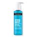 Neutrogena Hydro Boost Hydrating Facial Cleansing Gel 7.8 oz