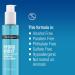 Discover Neutrogena Hydro Boost Hydrating Facial Cleansing Gel 7.8 oz - Elevate Your Style Instantly! - Buy Online on GoSupps.com
