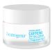 Neutrogena Hydro Boost+ Caffeine Eye Gel Cream - Fragrance Free 0.5 oz