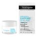 Neutrogena Hydro Boost+ Caffeine Eye Gel Cream - Fragrance Free 0.5 oz - Transform Your Style with the Best Innovation Today! - Buy Online on GoSupps.com