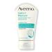 Aveeno Calm + Restore Nourishing PHA Facial Exfoliator 4.0 oz