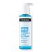 Neutrogena Hydro Boost Soothing Milk Facial Cleanser 7.8 oz